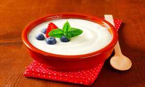 Диета при псевдомембранозном колите — запрещенные и разрешенные продукты