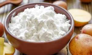 Фолиевая кислота для женщин: для чего нужна, как принимать