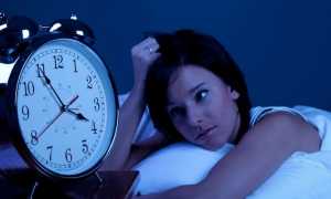 Настойка лимонника – инструкция по применению и показания