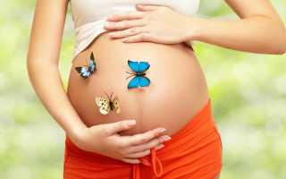 Эффективность препарата Дипроспан при псориазе