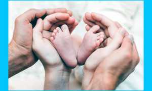 Бесплодие и ЭКО: самый эффективный метод