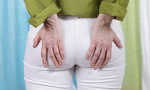 Свечи Релиф Адванс —  инструкция по применению, показания и состав