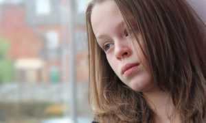 Как лечить депрессию