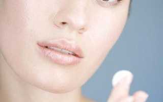 Применение крема Боро плюс при беременности