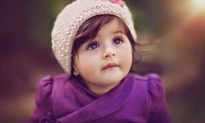 Симптомы прикрепления эмбриона к матке