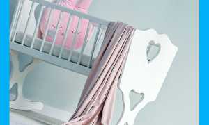 Цитомегаловирус при планировании беременности