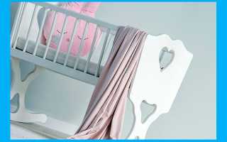 Цитомегаловирус при планировании беременности