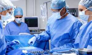 Эндокринная офтальмопатия – лечение при симптомах