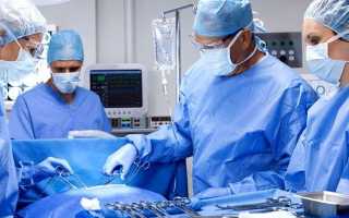 Эндокринная офтальмопатия – лечение при симптомах