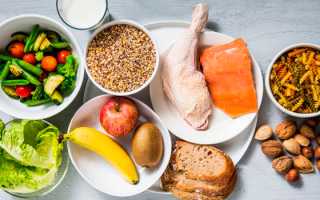 Реабилитация после инсульта в домашних условиях