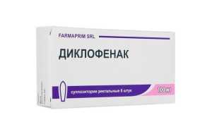 Свечи при простатите эффективные и недорогие