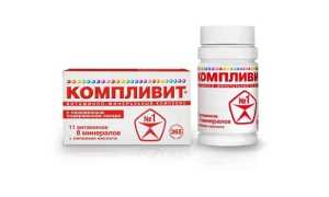 Недостаток кальция в организме у мужчин и женщин — причины и лечение