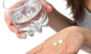 Диффузный фиброаденоматоз молочных желез