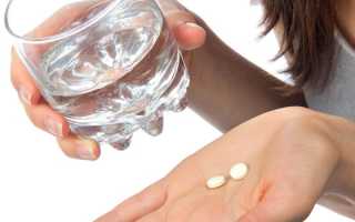 Диффузный фиброаденоматоз молочных желез