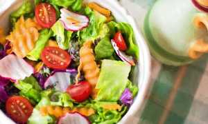 Симптомы и лечение булимии