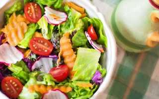 Симптомы и лечение булимии