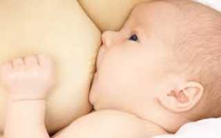 Фазостабил: инструкция по применению, аналоги, отзывы, цена