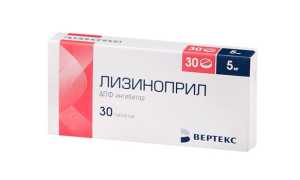 Диротон – инструкция по применению таблеток, состав, показания, побочные эффекты, аналоги и цена