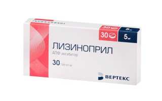 Диротон – инструкция по применению таблеток, состав, показания, побочные эффекты, аналоги и цена