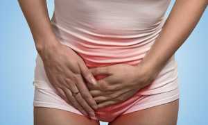 Диплококки: симптомы, какие заболевания вызывают