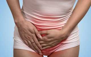 Диплококки: симптомы, какие заболевания вызывают