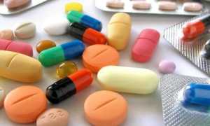 Предуктал – инструкция по применению