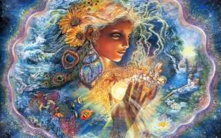 Психосоматические причины гиперплазии эндометрия – влияние чувств и эмоций