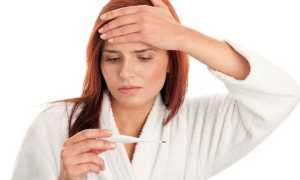 Симптомы прободной язвы желудка: признаки заболевания