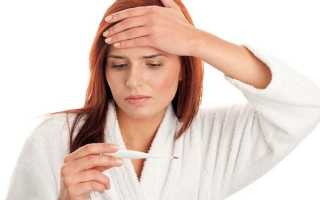 Симптомы прободной язвы желудка: признаки заболевания