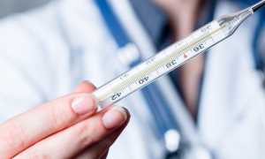 Синдром Дресслера: лечение и постинфарктные осложнения