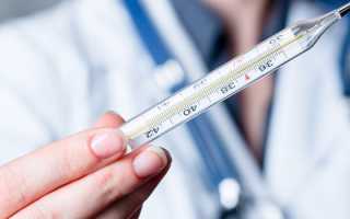 Синдром Дресслера: лечение и постинфарктные осложнения