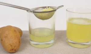 Как понизить кислотность в желудке