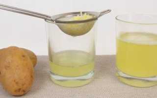 Как понизить кислотность в желудке