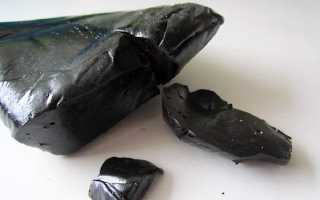 Мумие–что это такое, что лечит и как правильно его применять