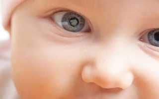 Виды катаракты — характерные симптомы и классификация заболевания