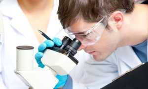 Риноцитограмма — показания и правила проведения анализа, показатели нормы в расшифровке для детей и взрослых