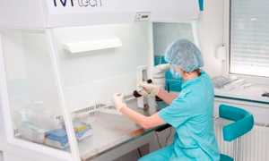 В каких случаях и как делают ЭКО оплодотворение?