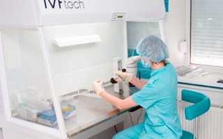 В каких случаях и как делают ЭКО оплодотворение?