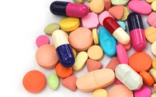 Гименолепидоз: диагностика и лечение