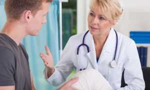 Синдром вегетативной дисфункции — причины расстройства нервной системы, диагностика и методы лечения