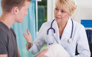 Синдром вегетативной дисфункции — причины расстройства нервной системы, диагностика и методы лечения