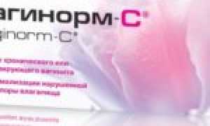 Эффективные средства для восстановления микрофлоры после молочницы