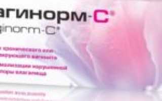 Эффективные средства для восстановления микрофлоры после молочницы