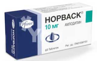 Амлодипин аналоги и заменители: сравнительная характеристика по выбору лекарства