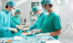 Лечение инфаркта миокарда — оказание первой помощи, медикаментозная терапия, народные средства и образ жизни