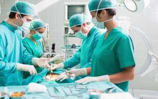 Лечение инфаркта миокарда — оказание первой помощи, медикаментозная терапия, народные средства и образ жизни