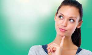 Пункция фолликулов при ЭКО