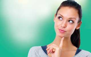 Пункция фолликулов при ЭКО