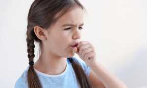 Коделак Бронхо — инструкция по применению для детей и взрослых, форма выпуска, состав, показания и цена