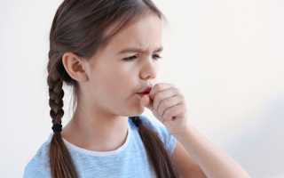 Коделак Бронхо — инструкция по применению для детей и взрослых, форма выпуска, состав, показания и цена